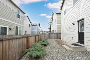 5212 E M St, Tacoma, WA 98404 - Photo 25