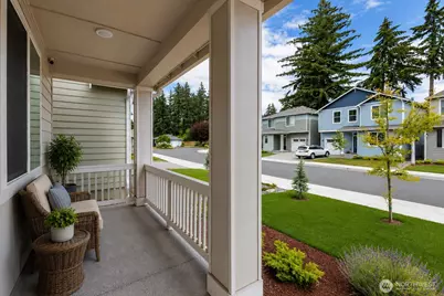 5212 E M Street, Tacoma, WA 98404 - Photo 5