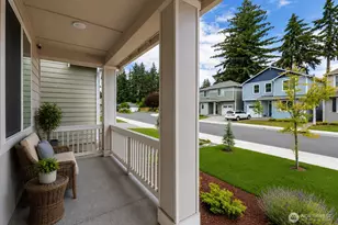 5212 E M St, Tacoma, WA 98404 - Photo 5