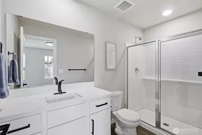 5212 E M Street, Tacoma, WA 98404 - Photo 17