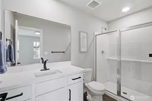 5212 E M St, Tacoma, WA 98404 - Photo 17