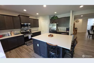 3608 127th Avenue NE, Lake Stevens, WA 98258 - Photo 33
