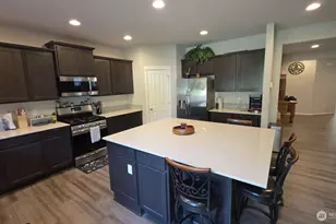 3608 127th Ave NE, Lake Stevens, WA 98258 - Photo 33
