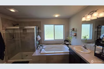 3608 127th Avenue NE, Lake Stevens, WA 98258 - Photo 37