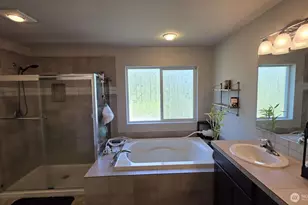 3608 127th Ave NE, Lake Stevens, WA 98258 - Photo 37