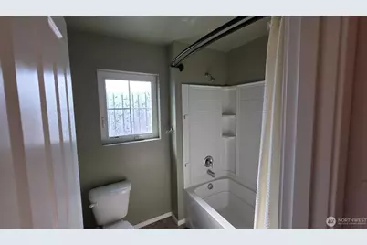 3608 127th Avenue NE, Lake Stevens, WA 98258 - Photo 29