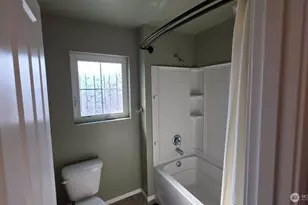 3608 127th Ave NE, Lake Stevens, WA 98258 - Photo 29