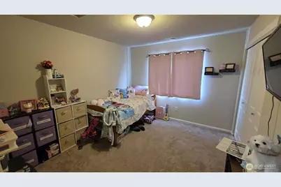 3608 127th Avenue NE, Lake Stevens, WA 98258 - Photo 23