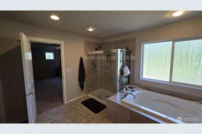 3608 127th Avenue NE, Lake Stevens, WA 98258 - Photo 27