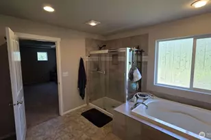 3608 127th Ave NE, Lake Stevens, WA 98258 - Photo 27