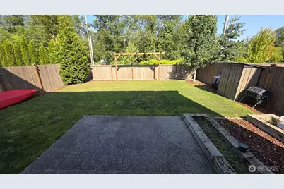 3608 127th Avenue NE, Lake Stevens, WA 98258 - Photo 7