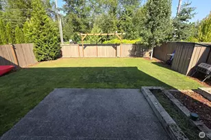 3608 127th Ave NE, Lake Stevens, WA 98258 - Photo 7