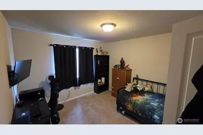 3608 127th Avenue NE, Lake Stevens, WA 98258 - Photo 35