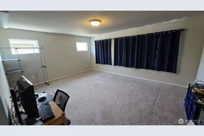 3608 127th Avenue NE, Lake Stevens, WA 98258 - Photo 19