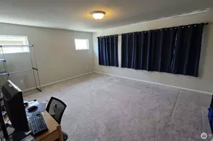3608 127th Ave NE, Lake Stevens, WA 98258 - Photo 19