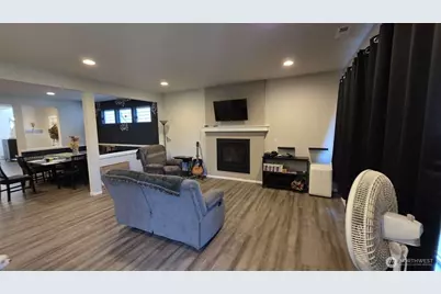 3608 127th Avenue NE, Lake Stevens, WA 98258 - Photo 15