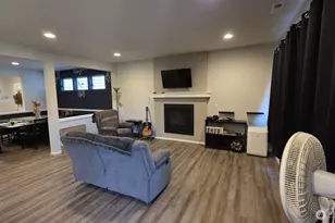 3608 127th Ave NE, Lake Stevens, WA 98258 - Photo 15