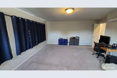 3608 127th Avenue NE, Lake Stevens, WA 98258 - Photo 9