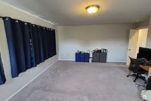3608 127th Ave NE, Lake Stevens, WA 98258 - Photo 9