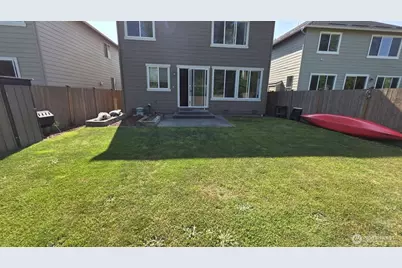3608 127th Avenue NE, Lake Stevens, WA 98258 - Photo 5
