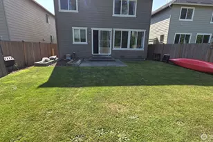 3608 127th Ave NE, Lake Stevens, WA 98258 - Photo 5