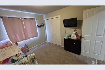 3608 127th Avenue NE, Lake Stevens, WA 98258 - Photo 25