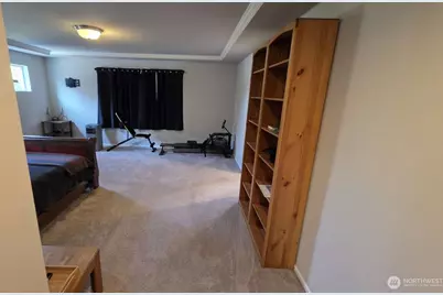 3608 127th Avenue NE, Lake Stevens, WA 98258 - Photo 11