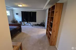 3608 127th Ave NE, Lake Stevens, WA 98258 - Photo 11