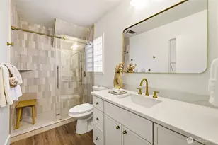 811 N L St, Tacoma, WA 98403 - Photo 15
