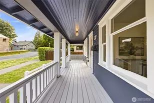 811 N L St, Tacoma, WA 98403 - Photo 3