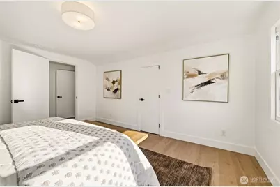 811 N L Street, Tacoma, WA 98403 - Photo 17