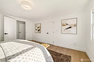 811 N L St, Tacoma, WA 98403 - Photo 17