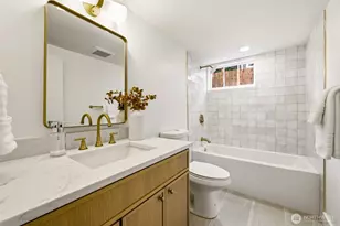 811 N L St, Tacoma, WA 98403 - Photo 29