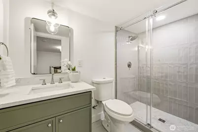 811 N L Street, Tacoma, WA 98403 - Photo 27