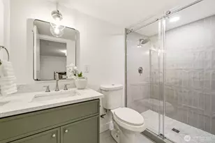 811 N L St, Tacoma, WA 98403 - Photo 27