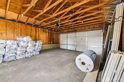 811 N L Street, Tacoma, WA 98403 - Photo 31