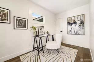811 N L St, Tacoma, WA 98403 - Photo 25