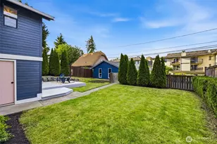 811 N L St, Tacoma, WA 98403 - Photo 33