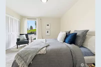 19411 56th Avenue W #220, Lynnwood, WA 98036 - Photo 13