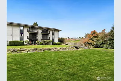 19411 56th Avenue W #220, Lynnwood, WA 98036 - Photo 23