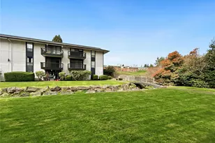 19411 56th Ave W, Lynnwood, WA 98036 - Photo 23