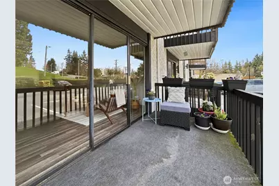 19411 56th Avenue W #220, Lynnwood, WA 98036 - Photo 19