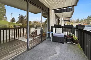 19411 56th Ave W, Lynnwood, WA 98036 - Photo 19
