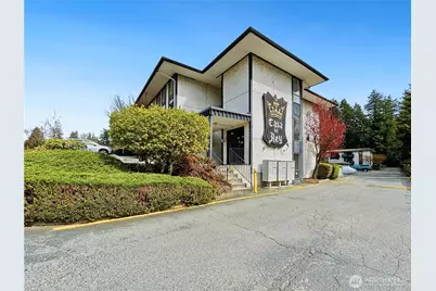 19411 56th Avenue W #220, Lynnwood, WA 98036 - Photo 25