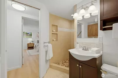 7509 193rd Avenue E, Bonney Lake, WA 98391 - Photo 23