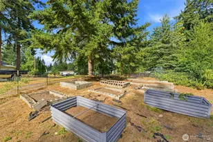 7509 193rd Ave E, Bonney Lake, WA 98391 - Photo 31