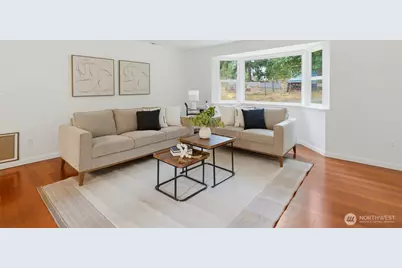 7509 193rd Avenue E, Bonney Lake, WA 98391 - Photo 13