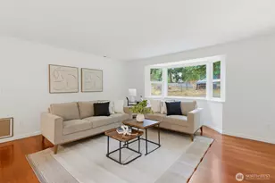 7509 193rd Ave E, Bonney Lake, WA 98391 - Photo 13