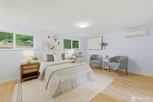 7509 193rd Ave E, Bonney Lake, WA 98391 - Photo 17