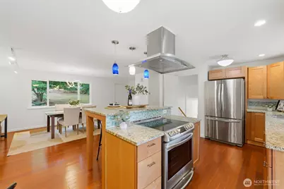7509 193rd Avenue E, Bonney Lake, WA 98391 - Photo 7